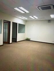 E-centre @ Redhill (D3), Factory #585929371